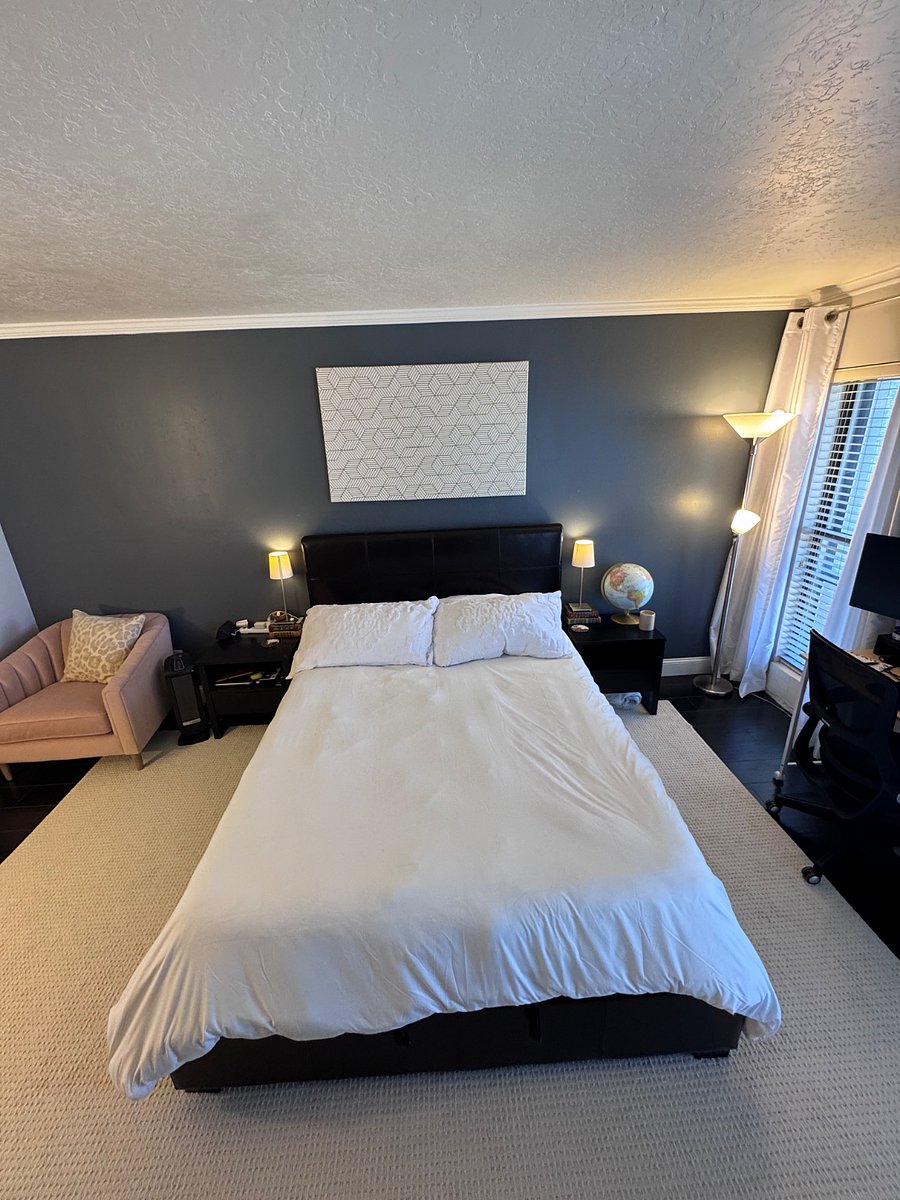 Furnished Finder property 579039_1 photo 5