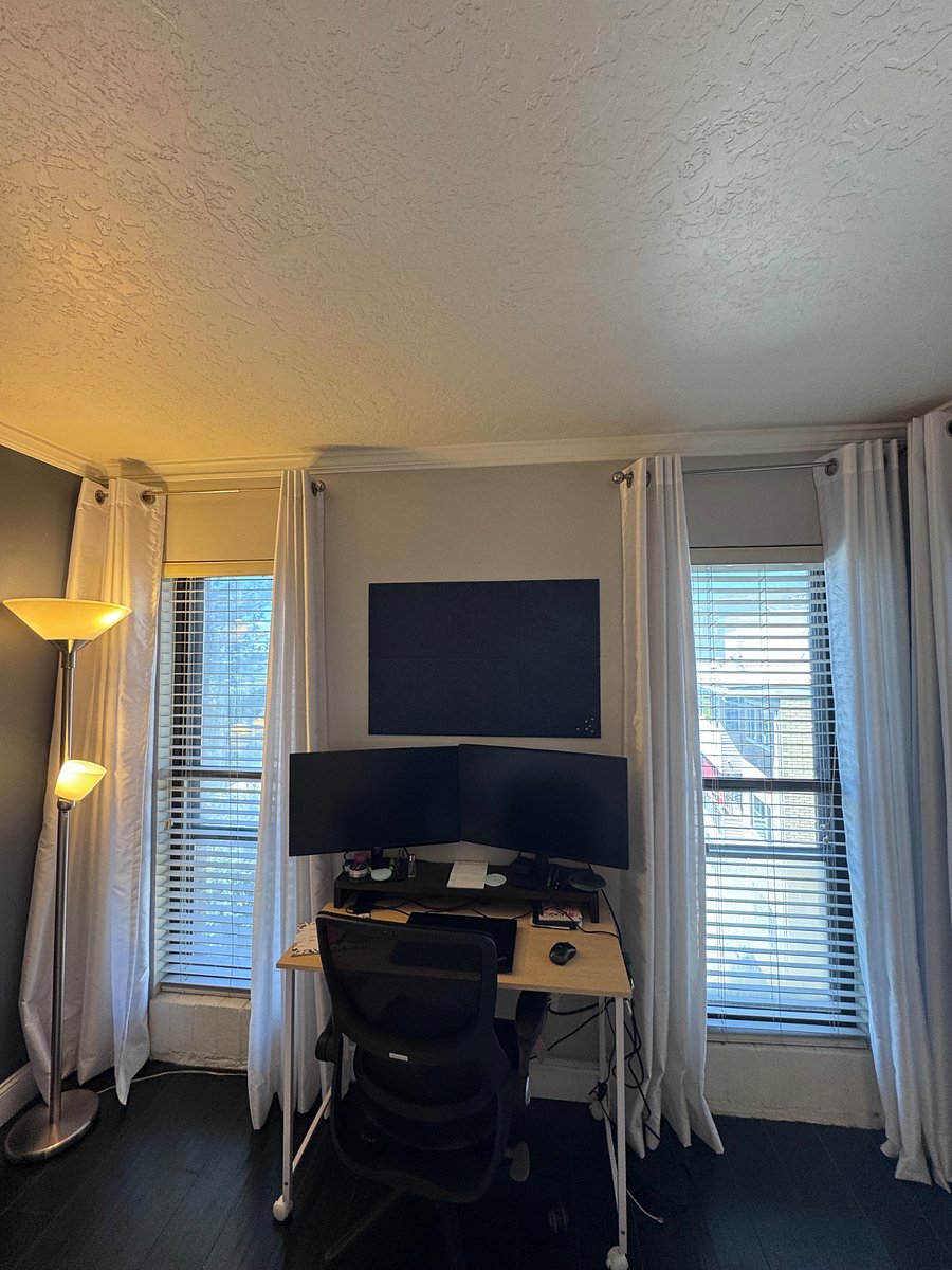 Furnished Finder property 579039_1 photo 7