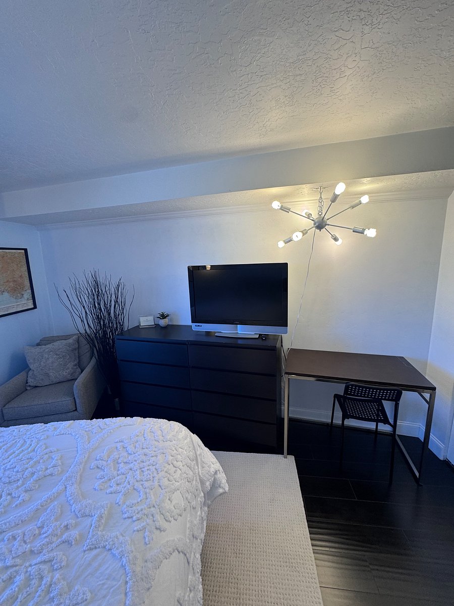 Furnished Finder property 579039_1 photo 4