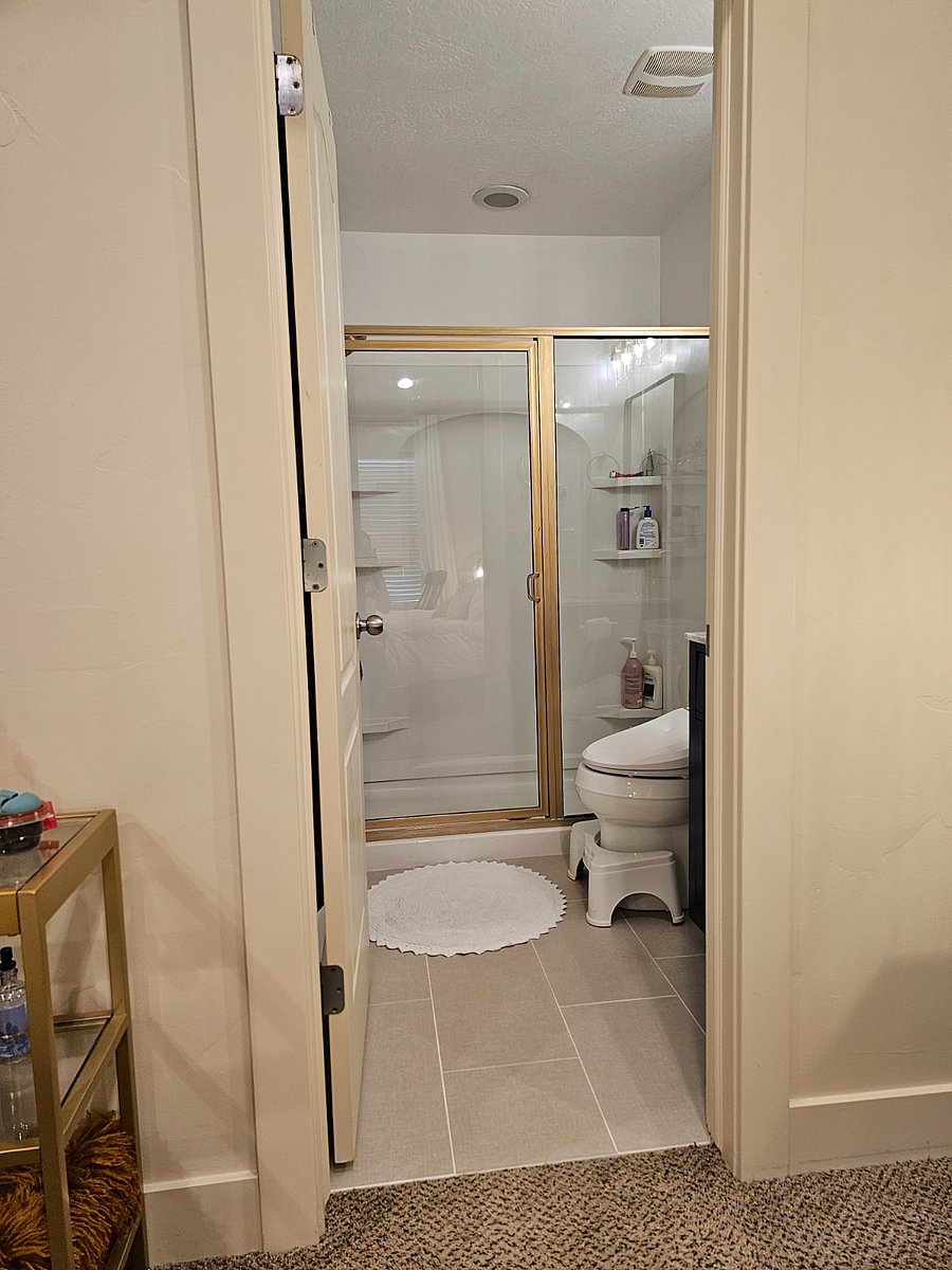 Furnished Finder property 579039_1 photo 4