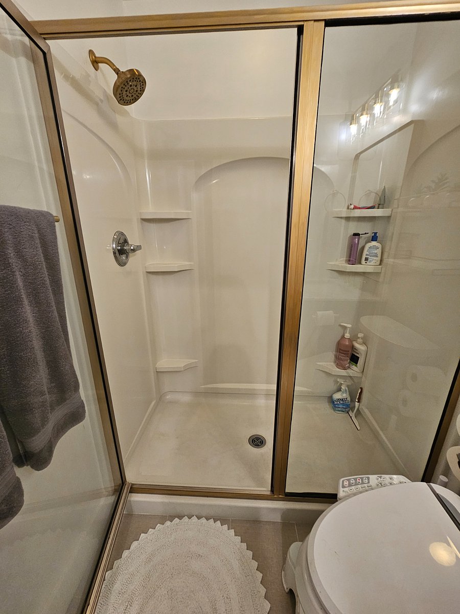 Furnished Finder property 579039_1 photo 5