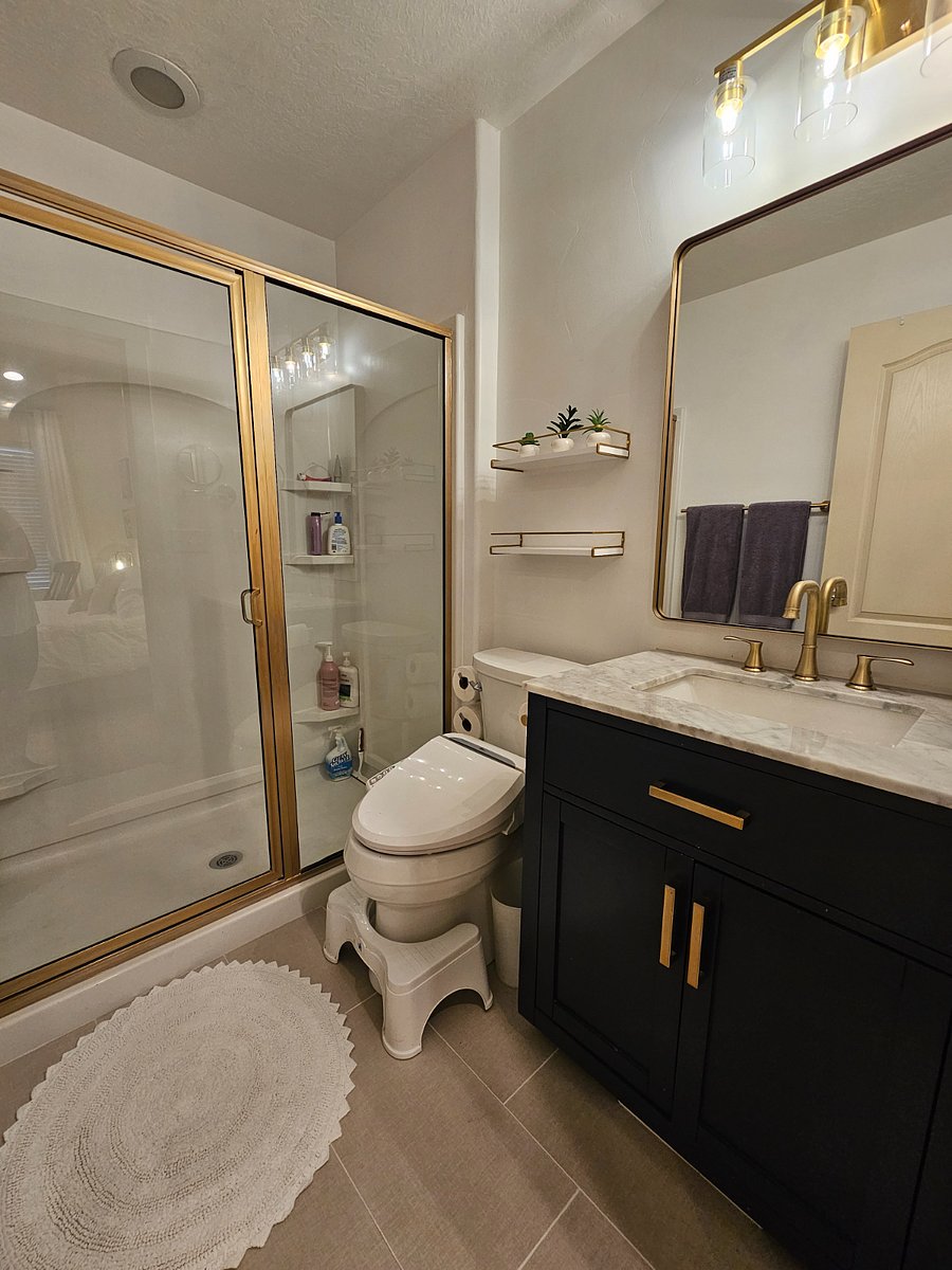 Furnished Finder property 579039_1 photo 6