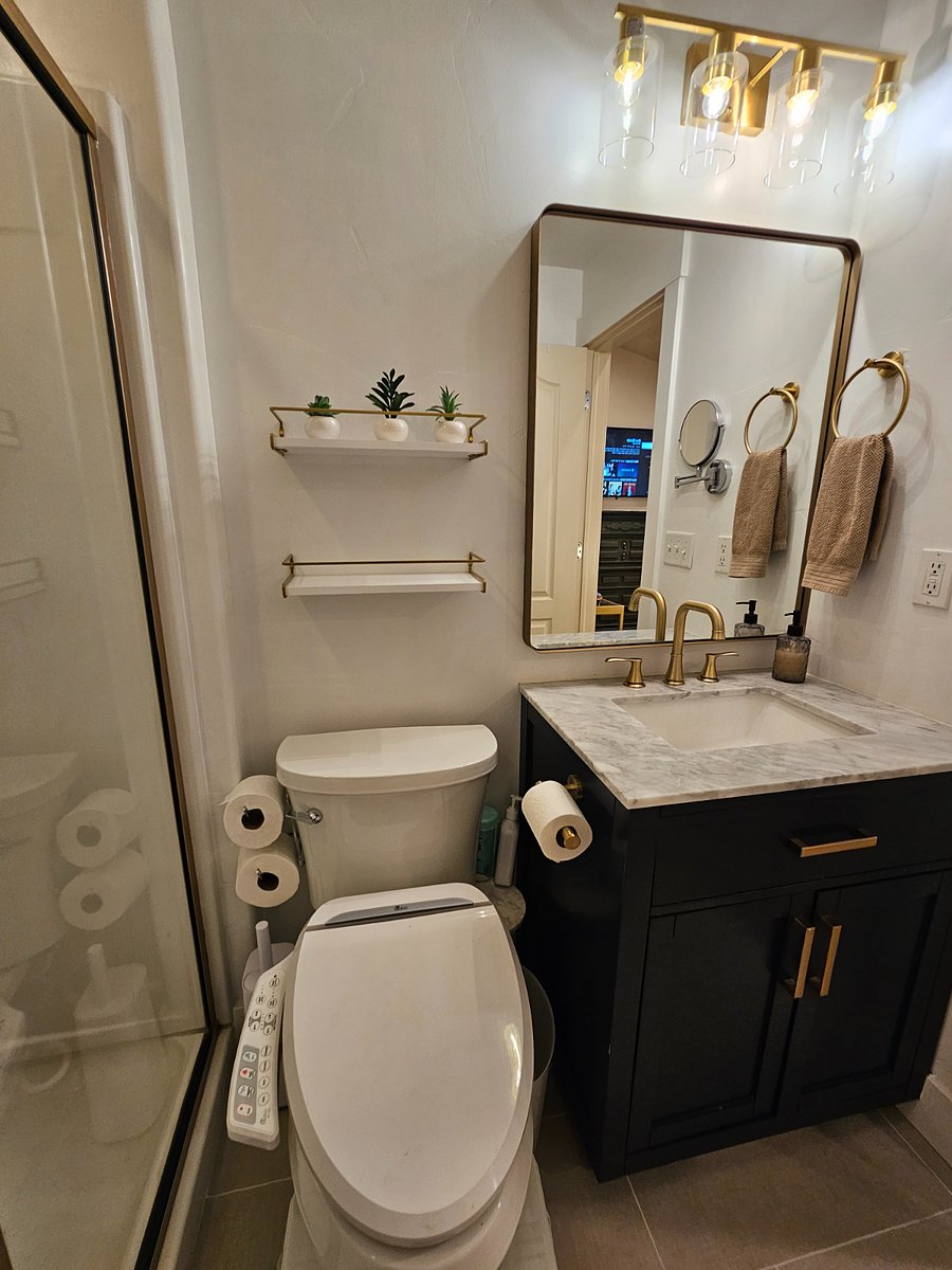 Furnished Finder property 579039_1 photo 7