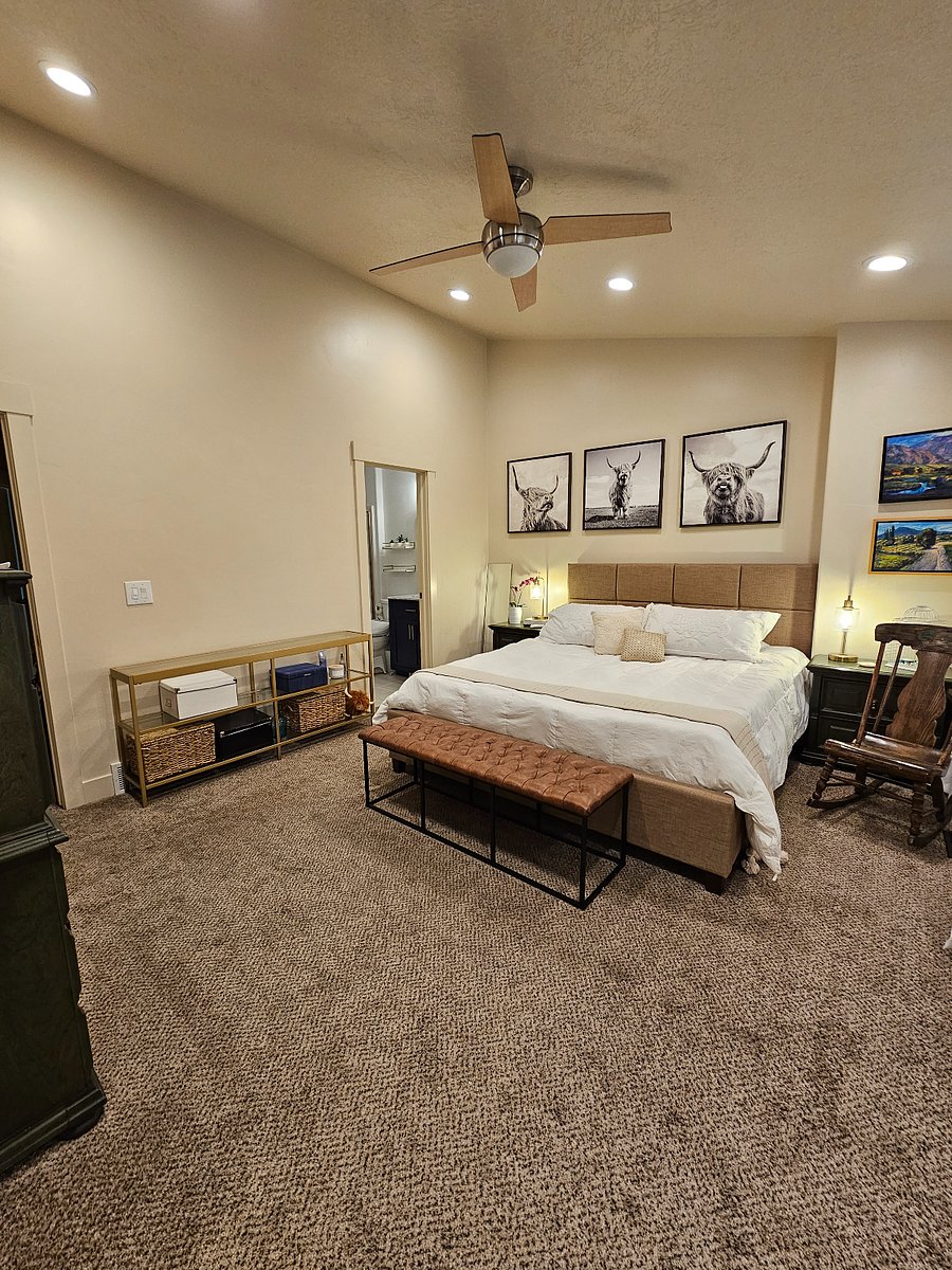 Furnished Finder property 579039_1 photo 8