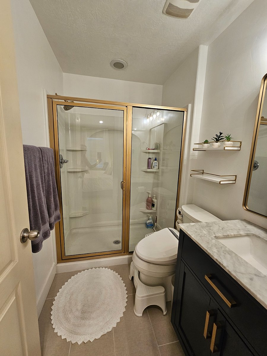 Furnished Finder property 579039_1 photo 9
