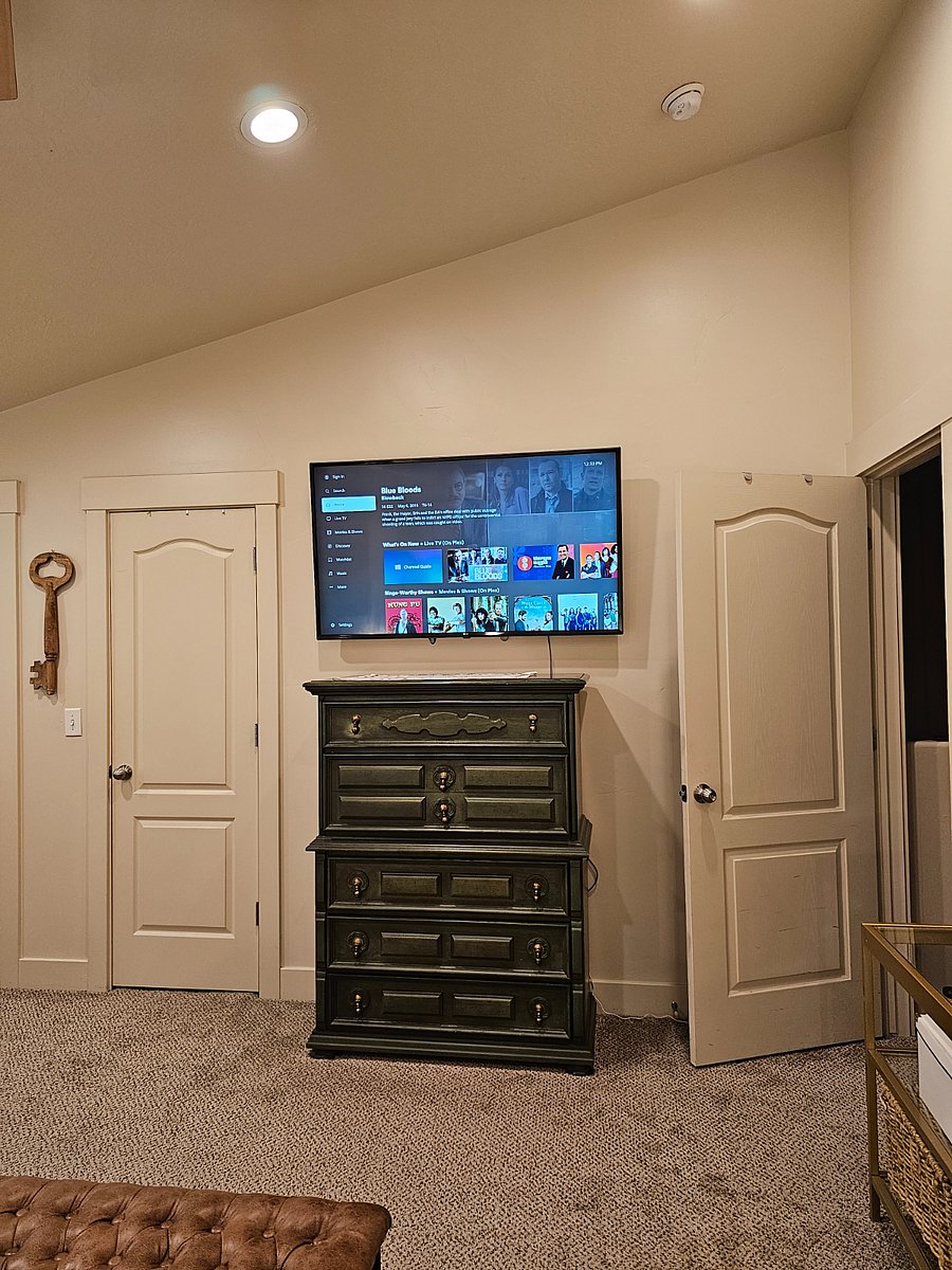 Furnished Finder property 579039_1 photo 10