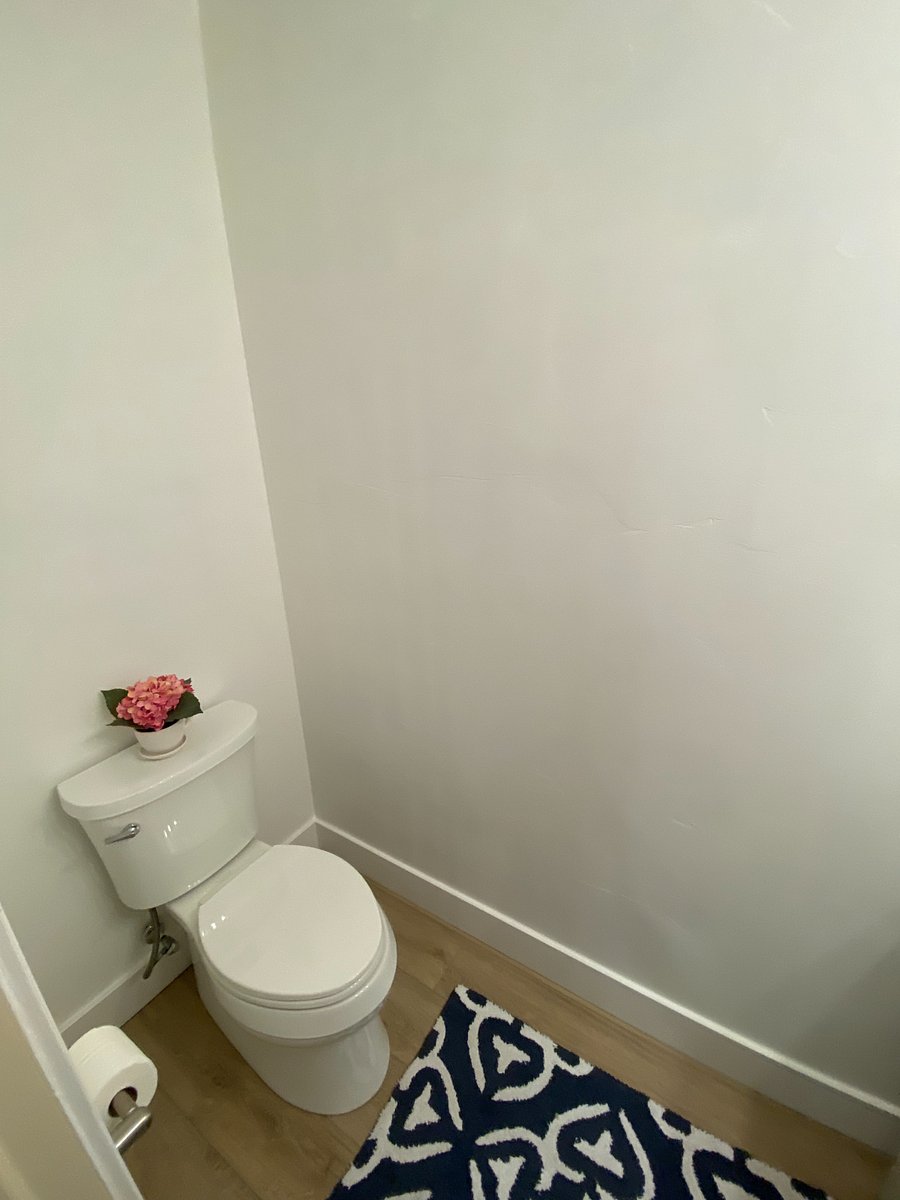 Furnished Finder property 579039_1 photo 12