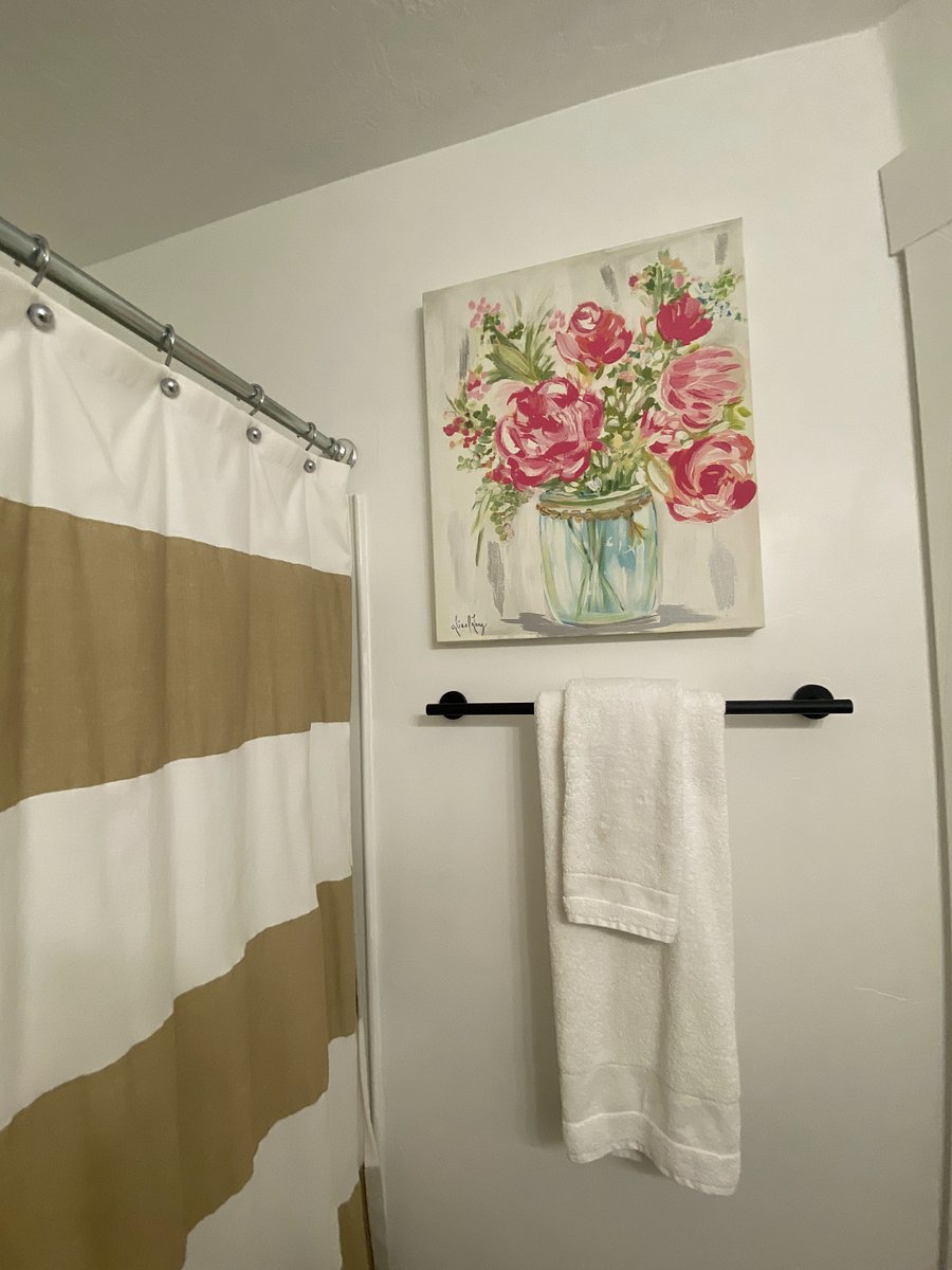 Furnished Finder property 579039_1 photo 13