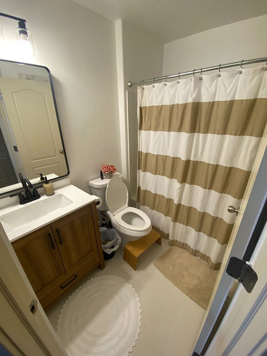 Furnished Finder property 579039_1 photo 14