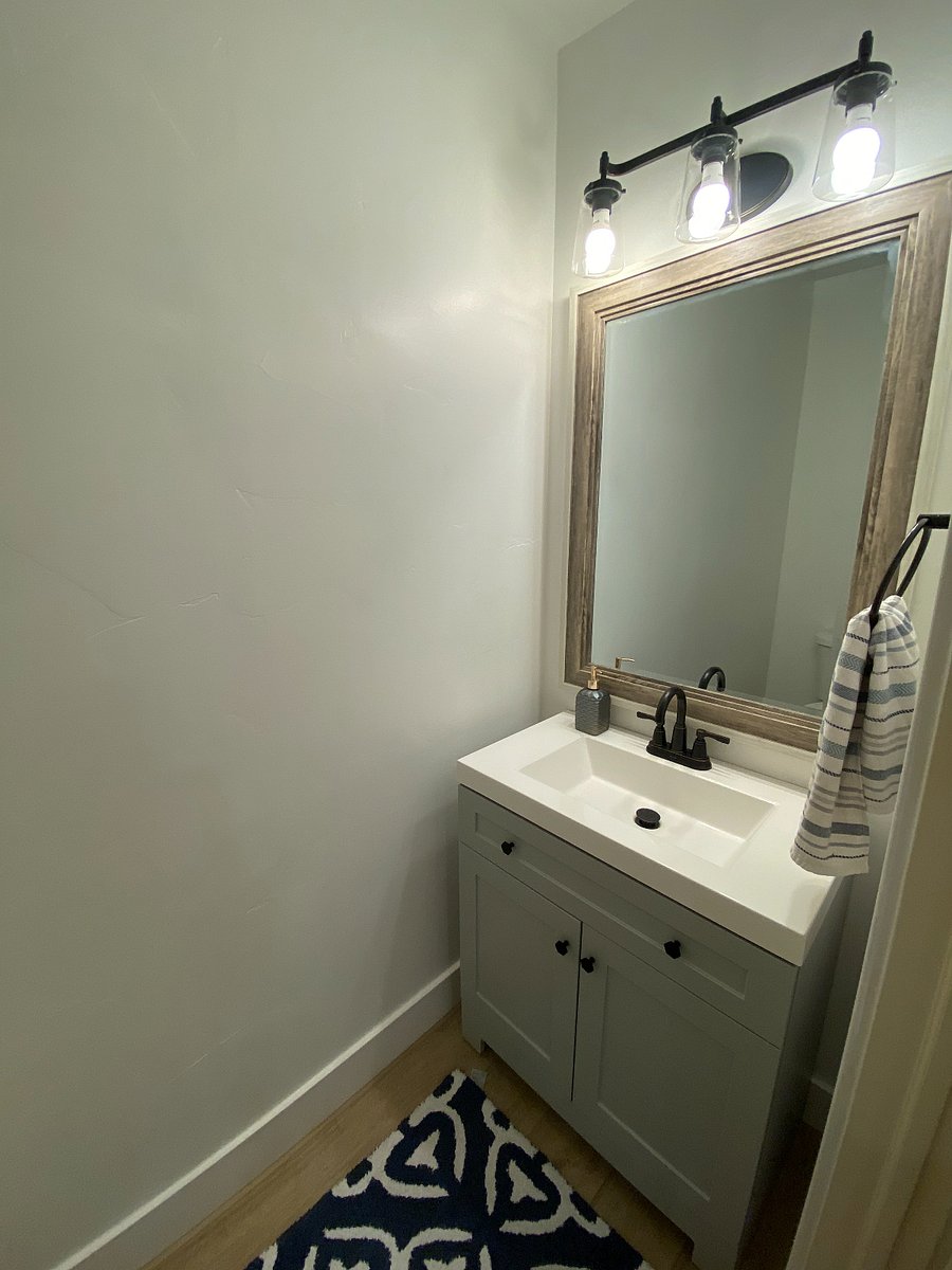 Furnished Finder property 579039_1 photo 15