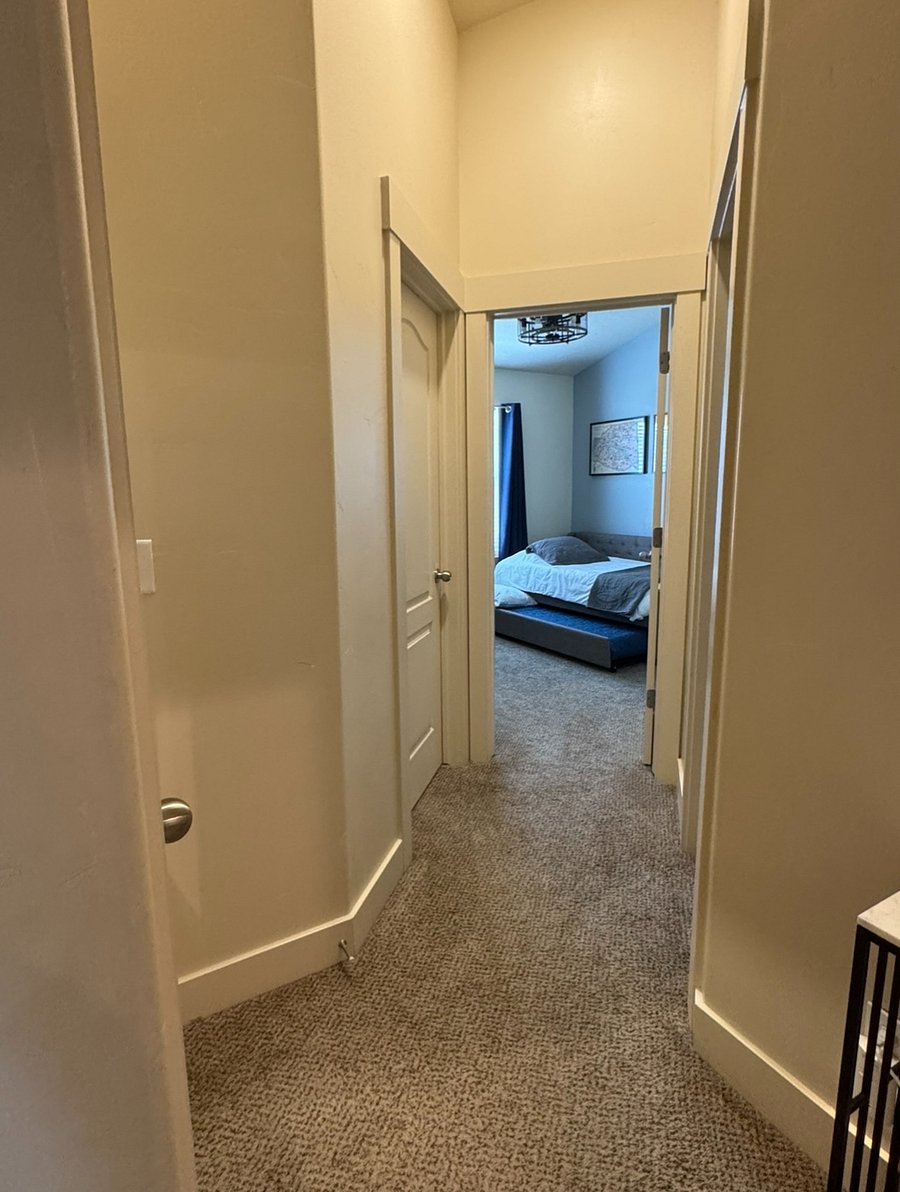 Furnished Finder property 579039_1 photo 16