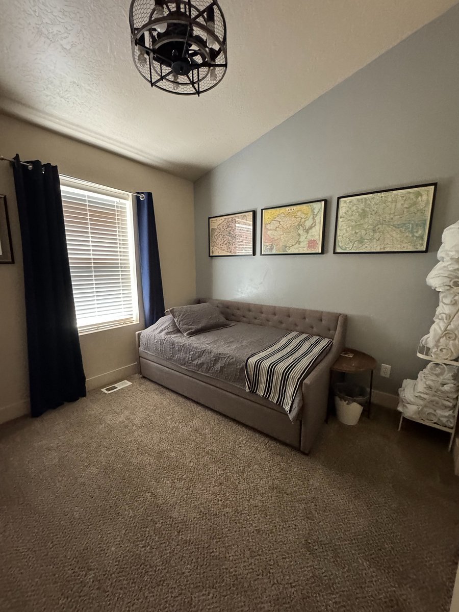 Furnished Finder property 579039_1 photo 17