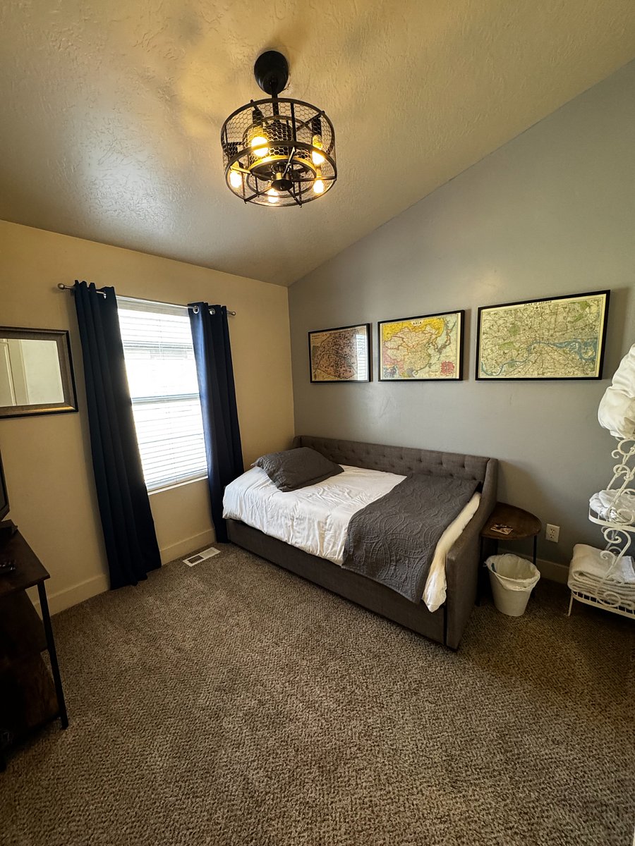 Furnished Finder property 579039_1 photo 18