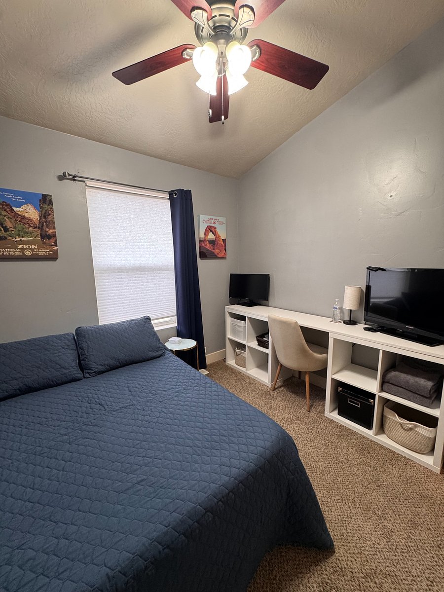 Furnished Finder property 579039_1 photo 19