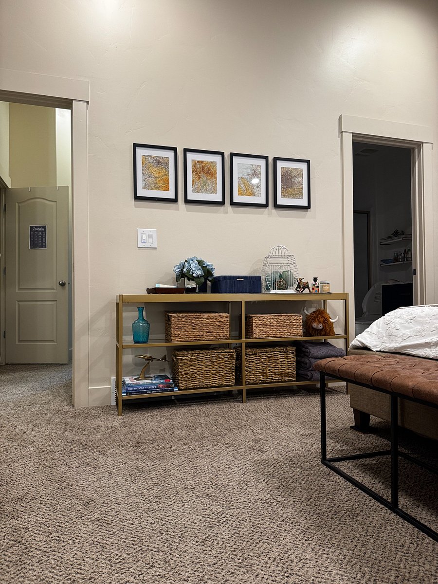 Furnished Finder property 579039_1 photo 20