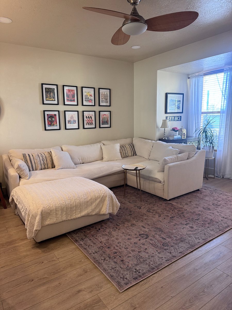 Furnished Finder property 579039_1 photo 21