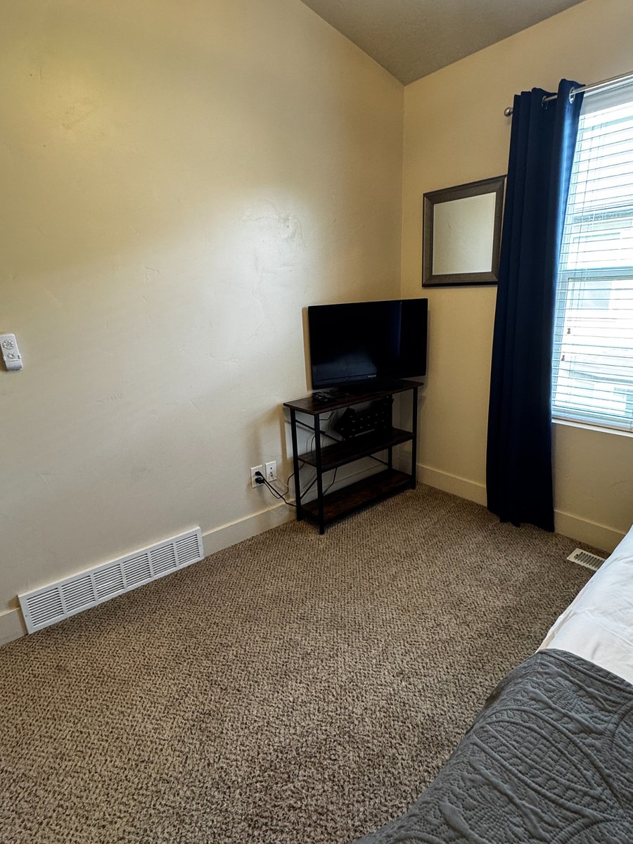 Furnished Finder property 579039_1 photo 22