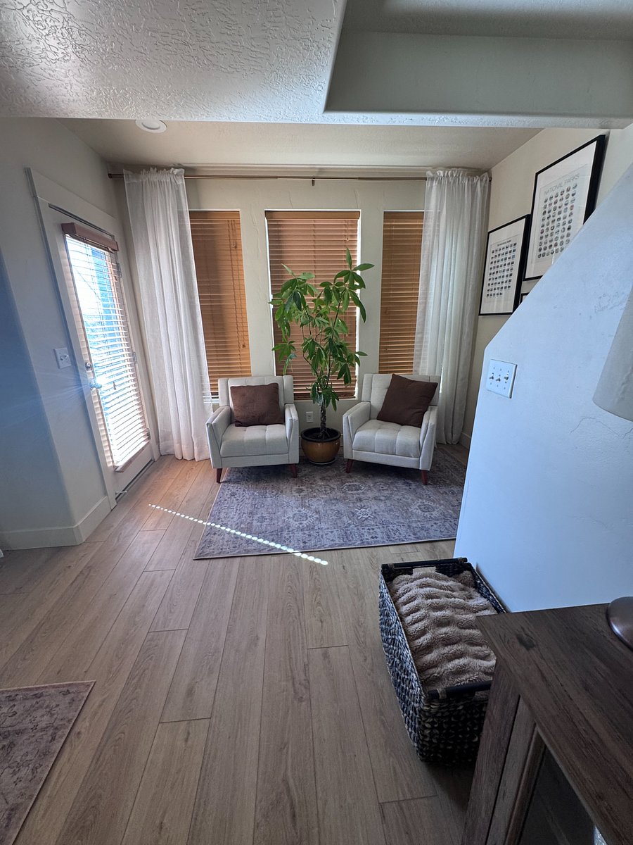 Furnished Finder property 579039_1 photo 23