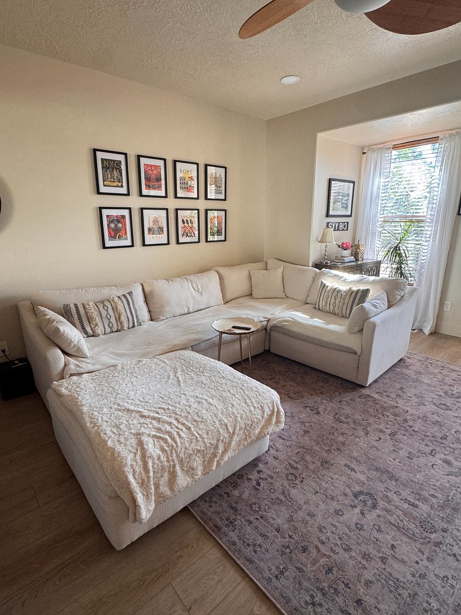 Furnished Finder property 579039_1 photo 24