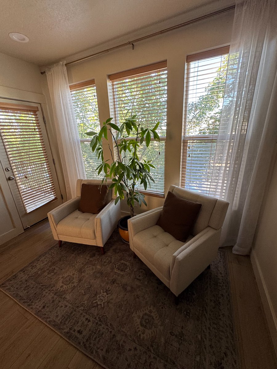 Furnished Finder property 579039_1 photo 25