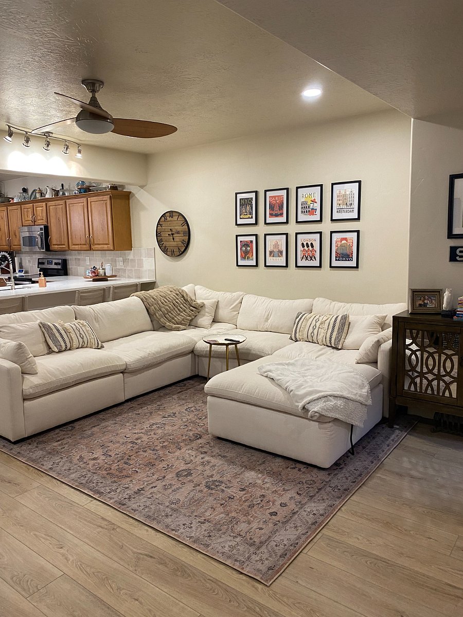 Furnished Finder property 579039_1 photo 26