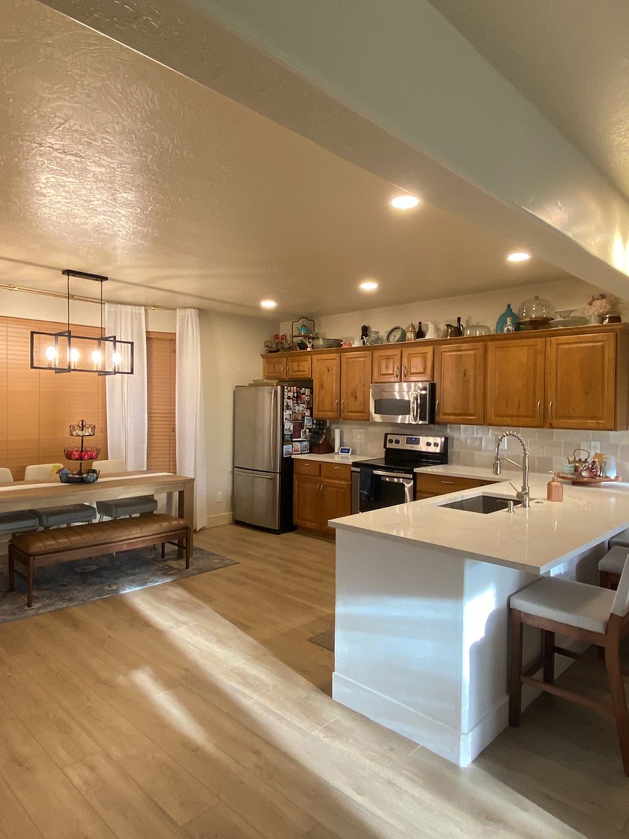 Furnished Finder property 579039_1 photo 27