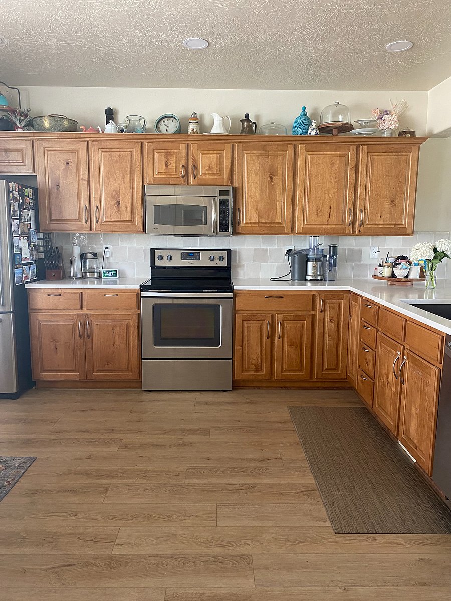 Furnished Finder property 579039_1 photo 28