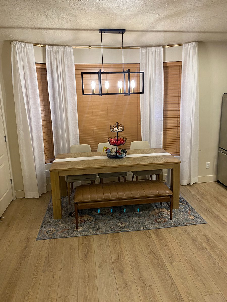 Furnished Finder property 579039_1 photo 29