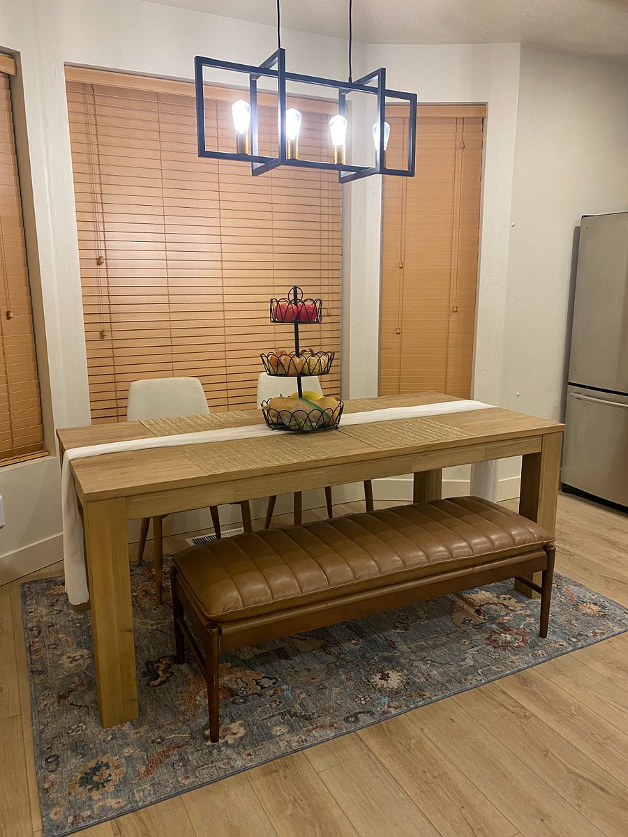 Furnished Finder property 579039_1 photo 30