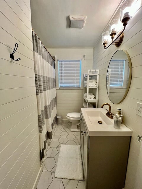 Furnished Finder property 579041_1 photo 10