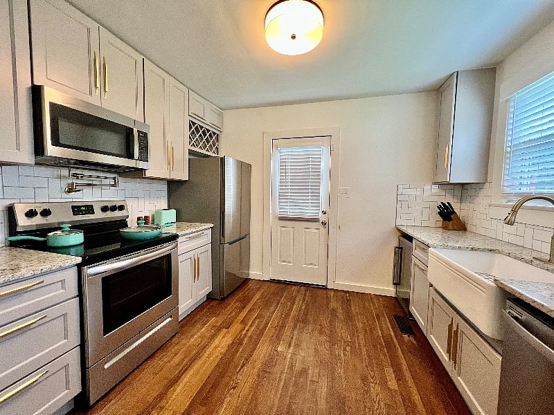 Furnished Finder property 579041_1 photo 7