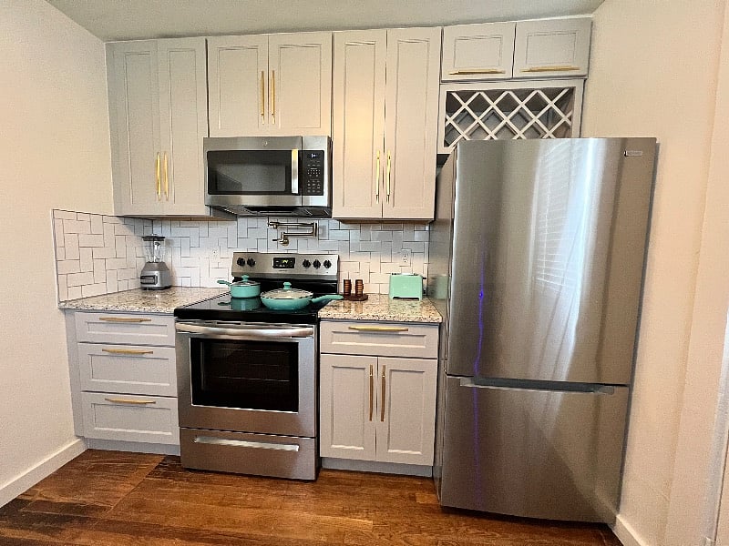 Furnished Finder property 579041_1 photo 8