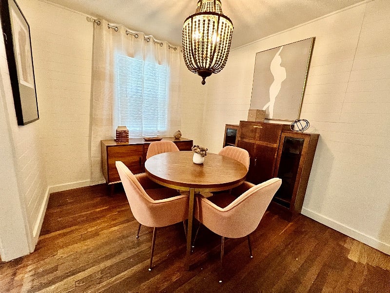 Furnished Finder property 579041_1 photo 5