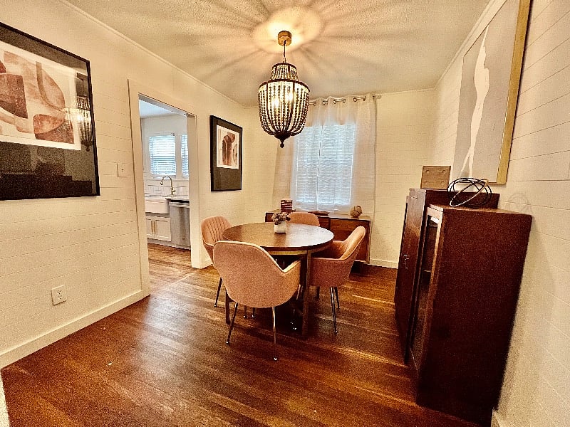Furnished Finder property 579041_1 photo 6