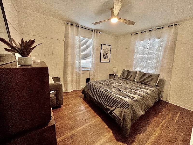 Furnished Finder property 579041_1 photo 12