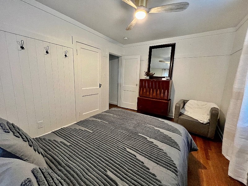 Furnished Finder property 579041_1 photo 13