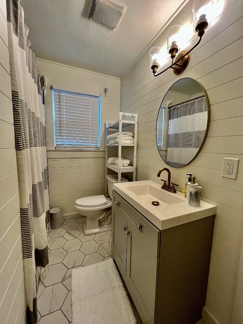Furnished Finder property 579041_1 photo 11