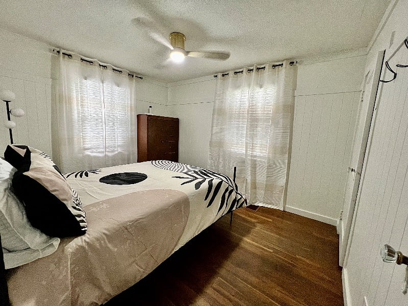 Furnished Finder property 579041_1 photo 15