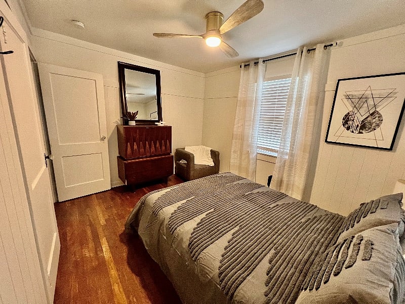Furnished Finder property 579041_1 photo 14