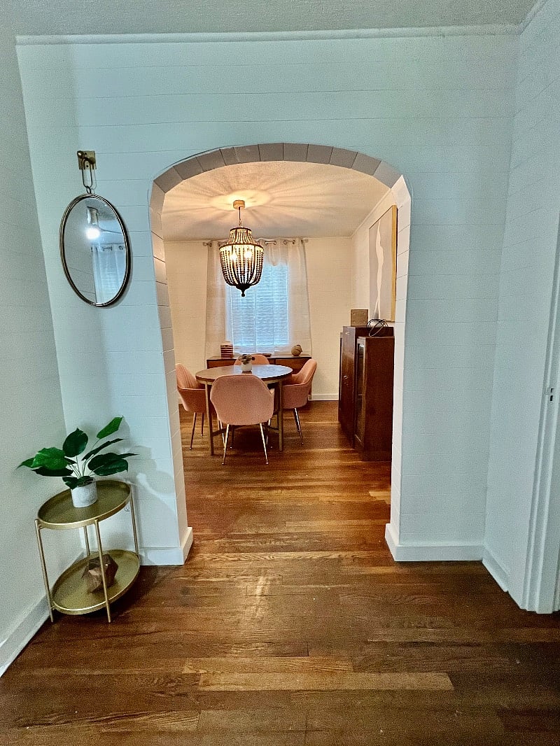 Furnished Finder property 579041_1 photo 4