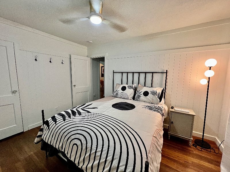 Furnished Finder property 579041_1 photo 16