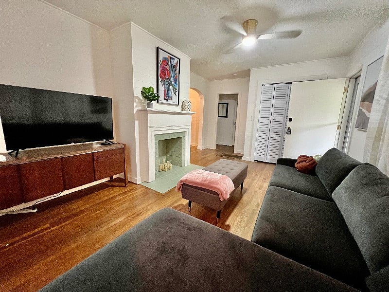Furnished Finder property 579041_1 photo 3