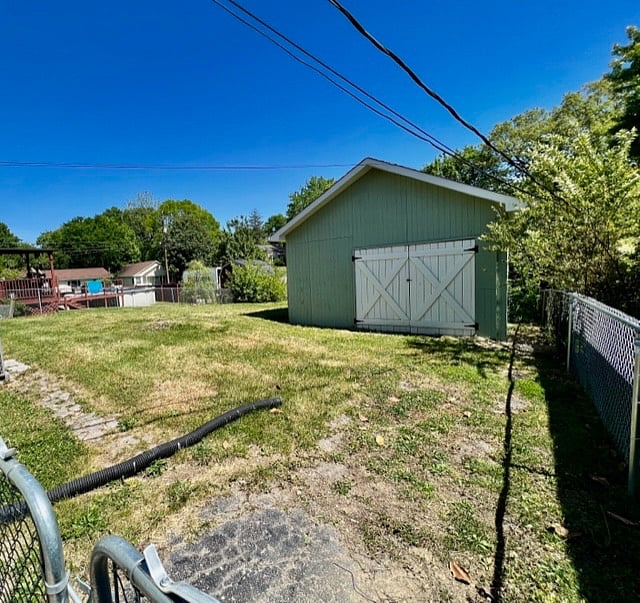 Furnished Finder property 579041_1 photo 17