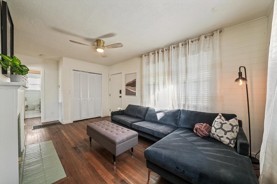 Furnished Finder property 579041_1 photo 5