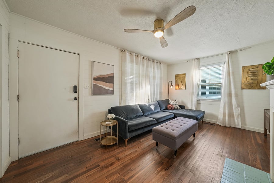 Furnished Finder property 579041_1 photo 6