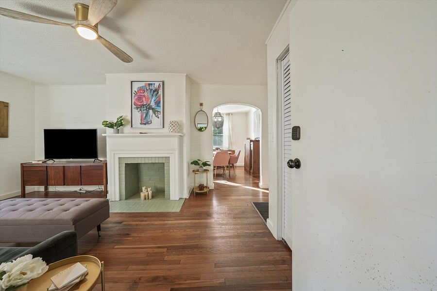 Furnished Finder property 579041_1 photo 8