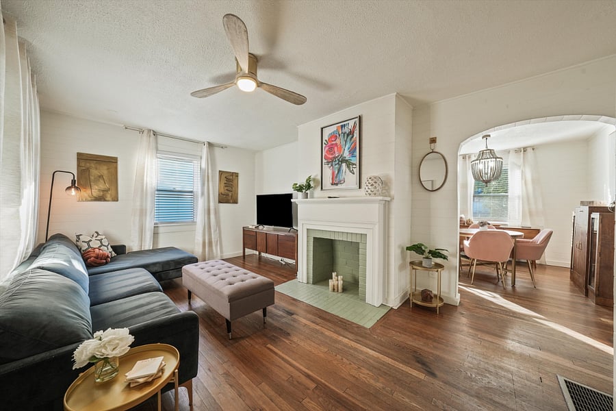 Furnished Finder property 579041_1 photo 7