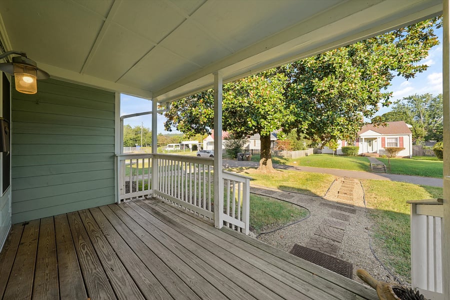 Furnished Finder property 579041_1 photo 3
