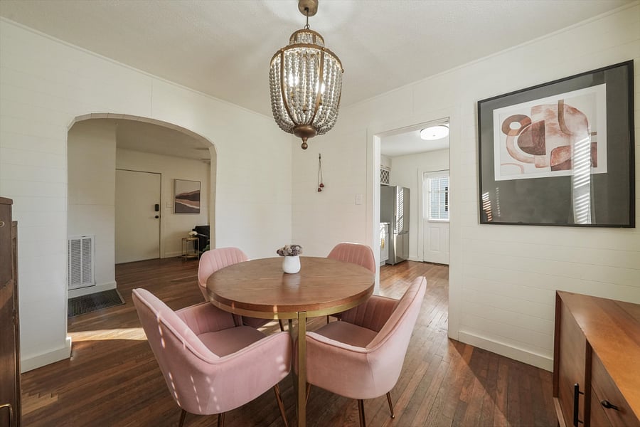 Furnished Finder property 579041_1 photo 9