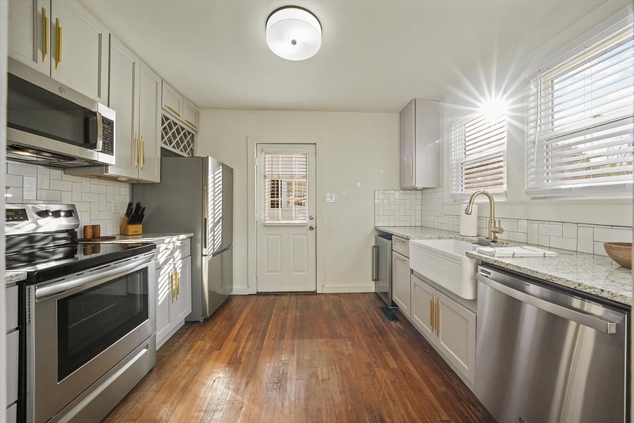 Furnished Finder property 579041_1 photo 10